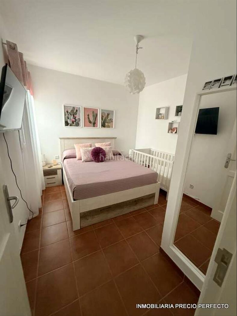 Piso en venta en San Bartolome, Lanzarote [Ref. 565106] San Bartolom